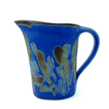 Creamer - Small by Butterfield Pottery