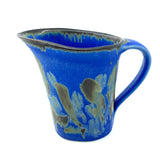 Creamer - Small by Butterfield Pottery
