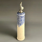 Oil Cruet by Macone Clay