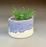 Small Planter by Macone Clay