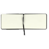 Watercolor Field Journal