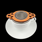 Cherry Tea Nest by MoonSpoon