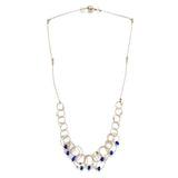 Mini Vertigo Necklace by MPR Jewelry