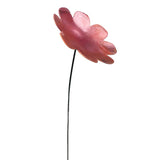 Large Copper Flower - Bare by Annabelle Noel Designs