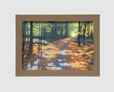 8 Assorted Boxed Notecards by Artists to Watch