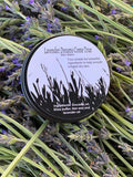 Skin Balm 5 oz. by Lavender Dreams Come True