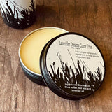 Skin Balm 5 oz. by Lavender Dreams Come True