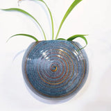 Air Planter by Plays In Mud Pottery