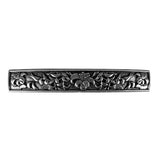 Lily Hair Barrette by Oberon Design