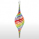 Mini Ornament by Theo Keller