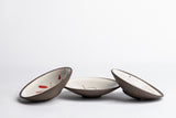 Wish You Mini Bowl by ZPots