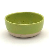 Mini Dish by Keene Pottery