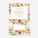Mushrooms Letter Writing Set by Oana Befort