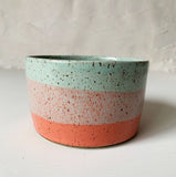 Bowl - Small by Bella Joy Pottery