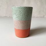Cup by Bella Joy Pottery
