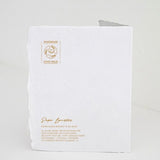 Have a Novel Birthday Greeting Card by Paper Baristas