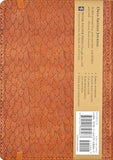 Owls Artisan Journal