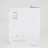 Birthday Paw-tay Dogs Greeting Card by Paper Baristas