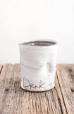 Cup of Peace - Classic Cup by ZPots