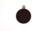Pine Branch Stitched Ornament Kit by Kiriki Press