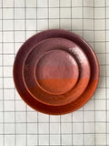 Plate - Small by Bella Joy Pottery