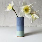 Vase - Bud by Bella Joy Pottery