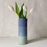 Vase - Bouquet by Bella Joy Pottery