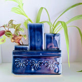 Propagation Station by Plays In Mud Pottery