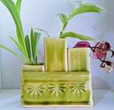 Propagation Station by Plays In Mud Pottery