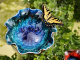 Flower Puddler by JJ Potts