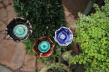 Flower Puddler by JJ Potts
