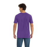Great Draw Purple Rush T-Shirt