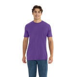 Great Draw Purple Rush T-Shirt