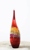 Extra-Large Stalagmite Vase by Jim Loewer