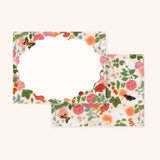 Reverie Notecards by Oana Befort