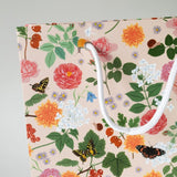 Reverie Large Gift Bag by Oana Befort