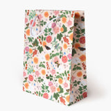 Reverie Large Gift Bag by Oana Befort