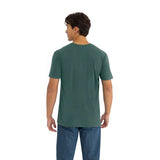 Great Draw Royal Pine T-Shirt