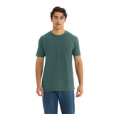 Great Draw Royal Pine T-Shirt