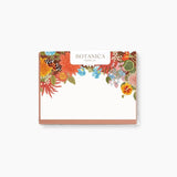 Russet Mini Greeting Cards by Oana Befort