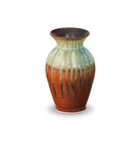 Classic Vase by Blanket Creek Pottery