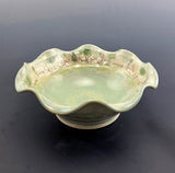Colonial Village Bowl by Jen Stein