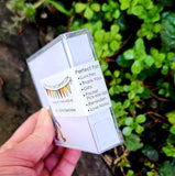 Bumble Bee: Set of 50 Little Notecards by Sarah Angst