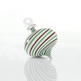 Small Turret Ornament by Theo Keller