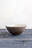 Friendship Small Bowl by ZPots