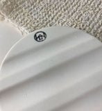 Soap Dish by Patrice Murtha