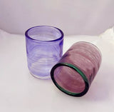 Cup - Solid Color by Jim Loewer