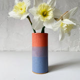 Vase - Bud by Bella Joy Pottery
