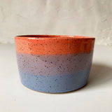 Bowl - Small by Bella Joy Pottery