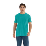 Great Draw Teal T-Shirt